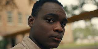 Nickel Boys 2024 Movie Review