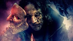 Peter Pan’s Neverland Nightmare 2025 Movie Review