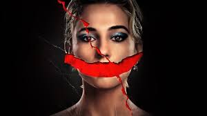 Smile 2 2024 Movie Review