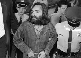 Chaos: The Manson Murders 2025 Tv Show Review