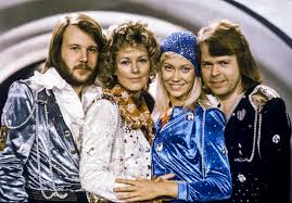 ABBA: Against the Odds 2025 Tv Show Review