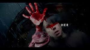 Bring Her Back 2025 Movie Review
