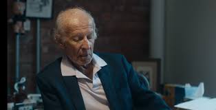 Ron Delsener Presents 2025 Movie Review