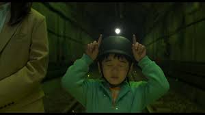 Omniscient Reader: The Prophecy 2025 Movie Review
