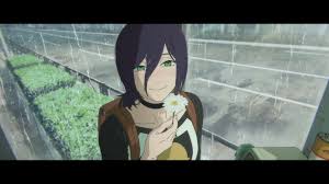 Chainsaw Man – The Movie: Reze Arc 2025 Movie Review