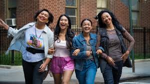 Ratu Ratu Queens