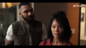 Ruth & Boaz