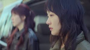 You and Everything Else 2025 Tv Show Review