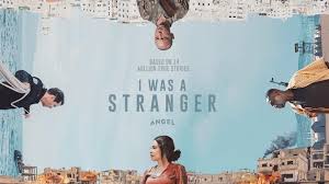 I Was a Stranger 2025 Movie Review