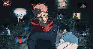 Jujutsu Kaisen: Execution 2025 Movie Review