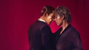 10 Dance 2025 Movie Review