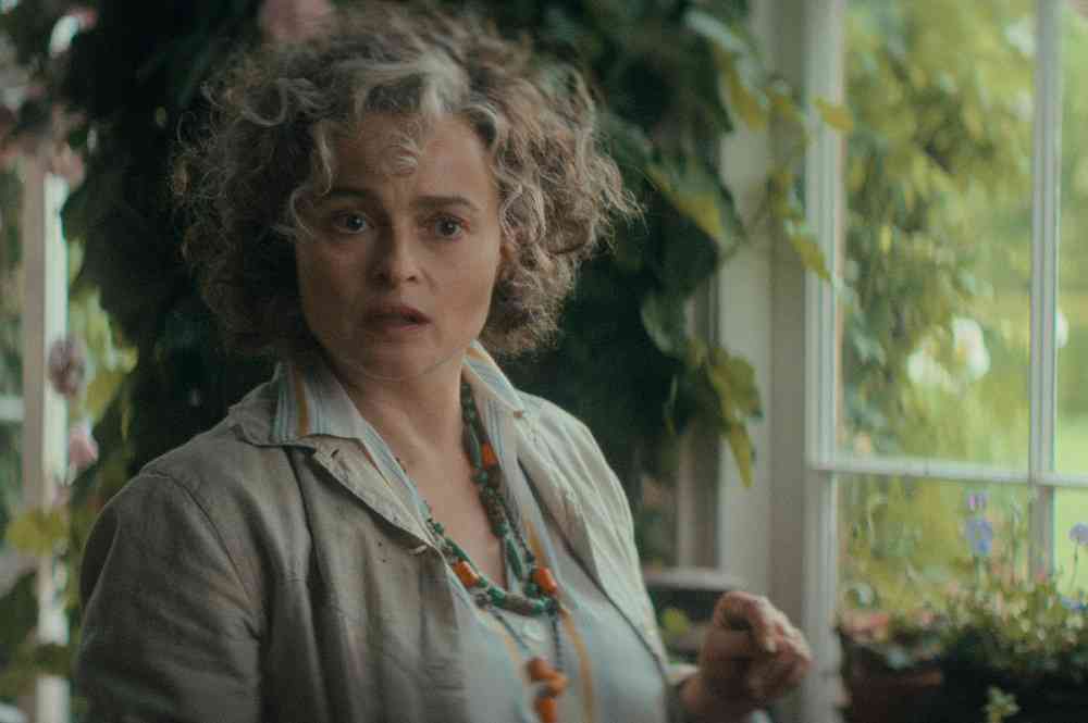 Agatha Christie’s Seven Dials 2026 Tv Show Review
