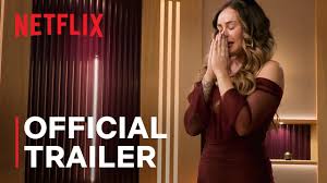 Love Is Blind: Germany Season 2 2026 Tv Show Review
