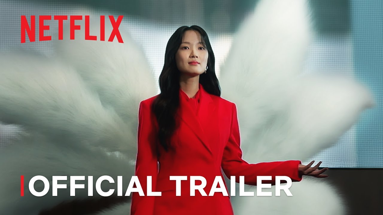 No Tail to Tell 2026 Tv Show Review