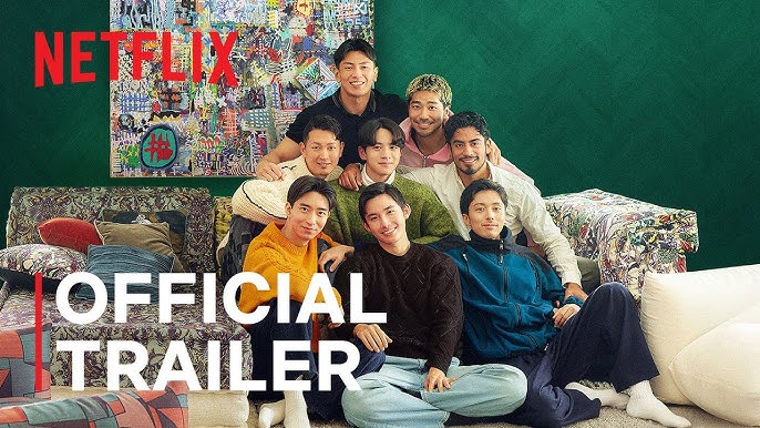 The Boyfriend (Season 2) 2026 Tv Show Review