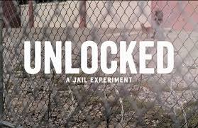 Unlocked: A Jail Experiment Season 2 2026 Tv Show Review