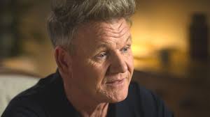 Being Gordon Ramsay 2026 Tv Show Review