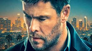 Crime 101 2026 Movie Review