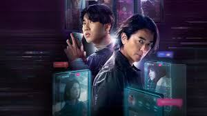 Million-Follower Detective 2026 Tv Show Review