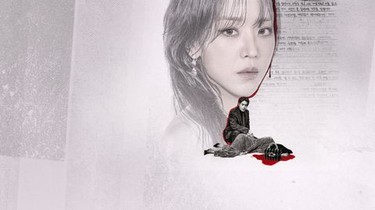 The Art of Sarah 2026 Tv Show Review