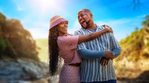 Yoh! Bestie 2026 Movie Review