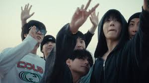 BTS: THE RETURN 2026 Movie Review