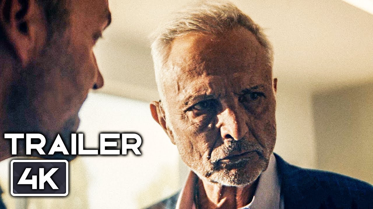 Golden 2026 Movie Review