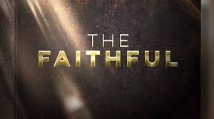 The Faithful 2026 Tv Show Review
