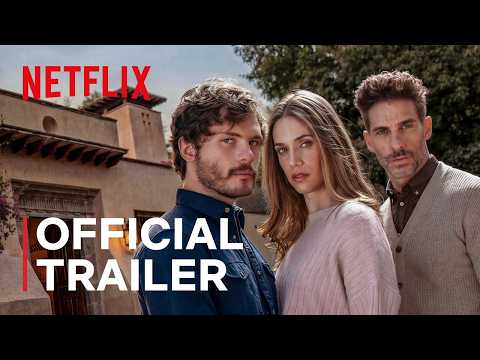 Between Father and Son Funny 2026 Tv Show Review