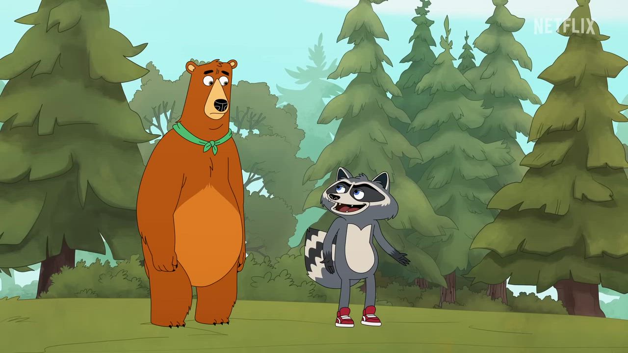 Mating Season 2026 Tv Show Review