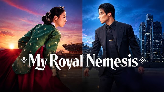 My Royal Nemesis 2026 Tv Show Review