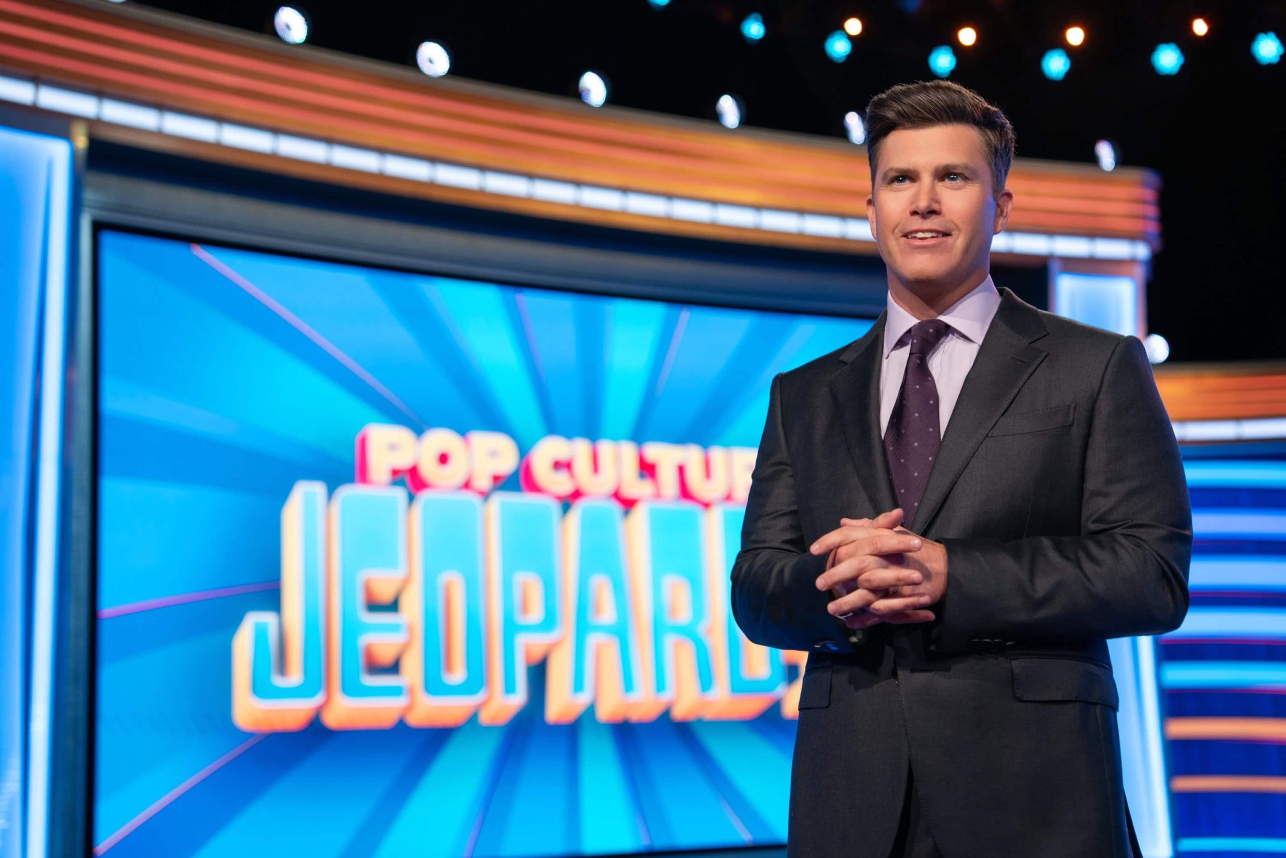 Pop Culture Jeopardy! 2026 Tv Show Review