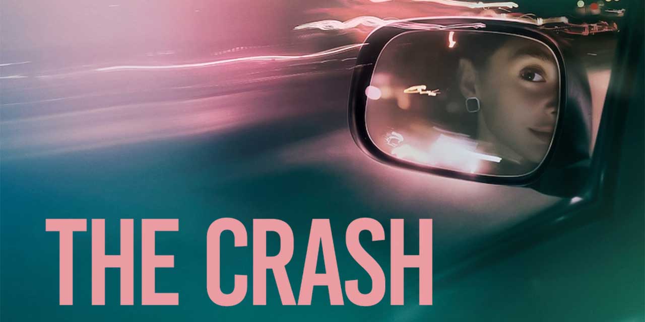 The Crash 2026 Movie Review