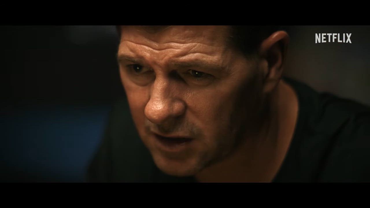 Untold UK: Liverpool’s Miracle of Istanbul 2026 Movie Review
