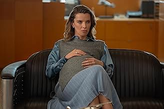 Office Romance 2026 Movie Review