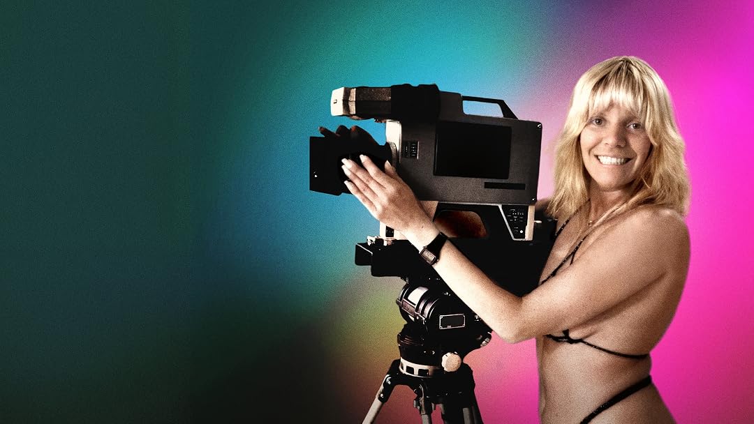 Bang My Box: The Robin Byrd Story 2026 Movie Review