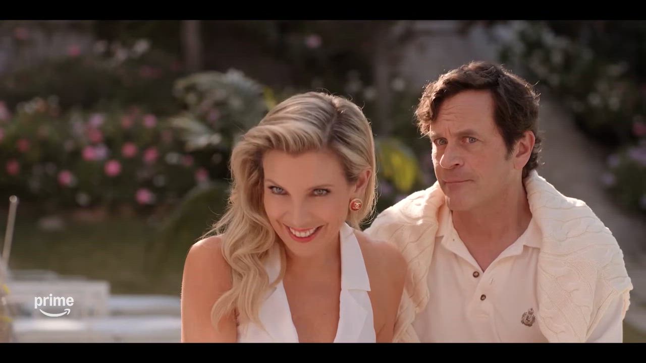 Elle 2026 Tv Show Review