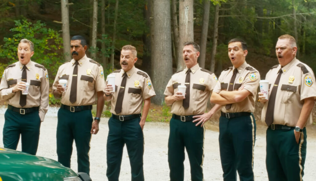 super-troopers-3-1024x587